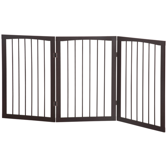 https://avasamnew.s3.amazonaws.com/product/GB010126/S0671070998/main.png