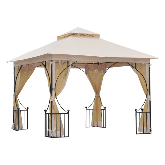 https://avasamnew.s3.amazonaws.com/product/GB010126/S067941832/main.png