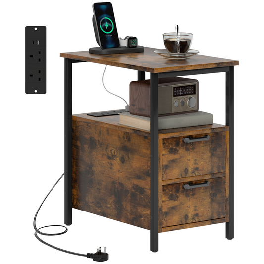 https://avasamnew.s3.amazonaws.com/product/GB010126/S0671597149/main.png