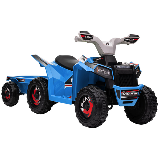 https://avasamnew.s3.amazonaws.com/product/GB010126/S0671379649/main.png