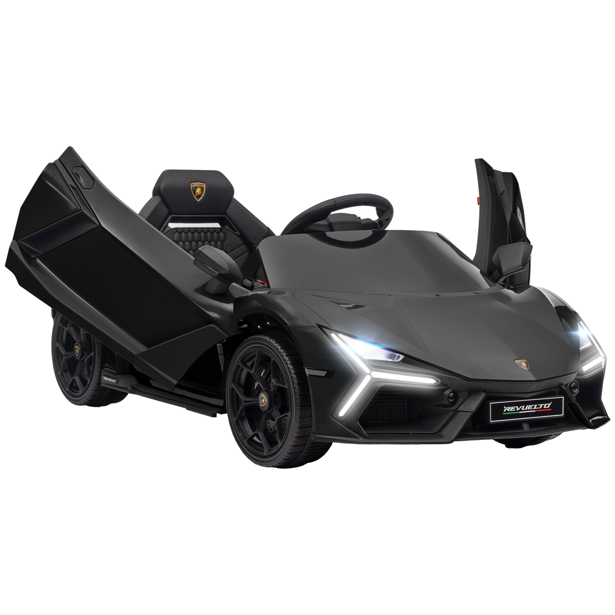 https://avasamnew.s3.amazonaws.com/product/GB010126/S0671580382/main.png