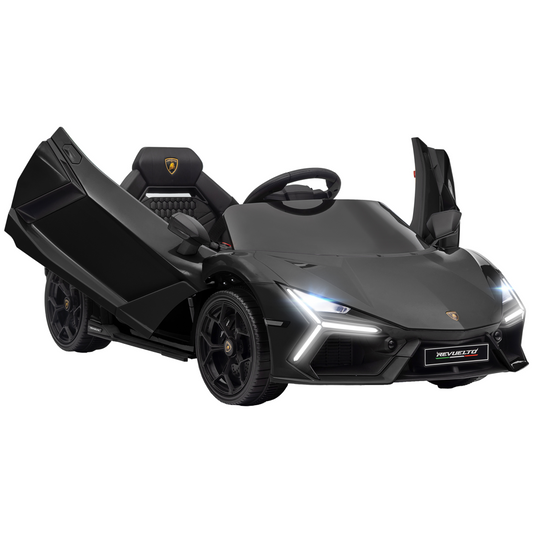 https://avasamnew.s3.amazonaws.com/product/GB010126/S0671580382/main.png