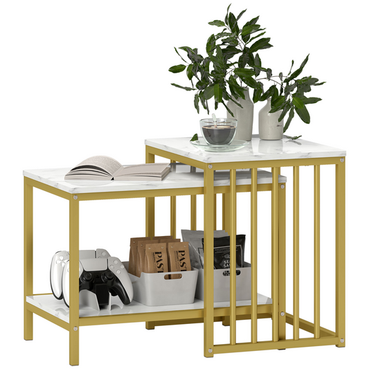 https://avasamnew.s3.amazonaws.com/product/GB010126/S0671580629/main.png