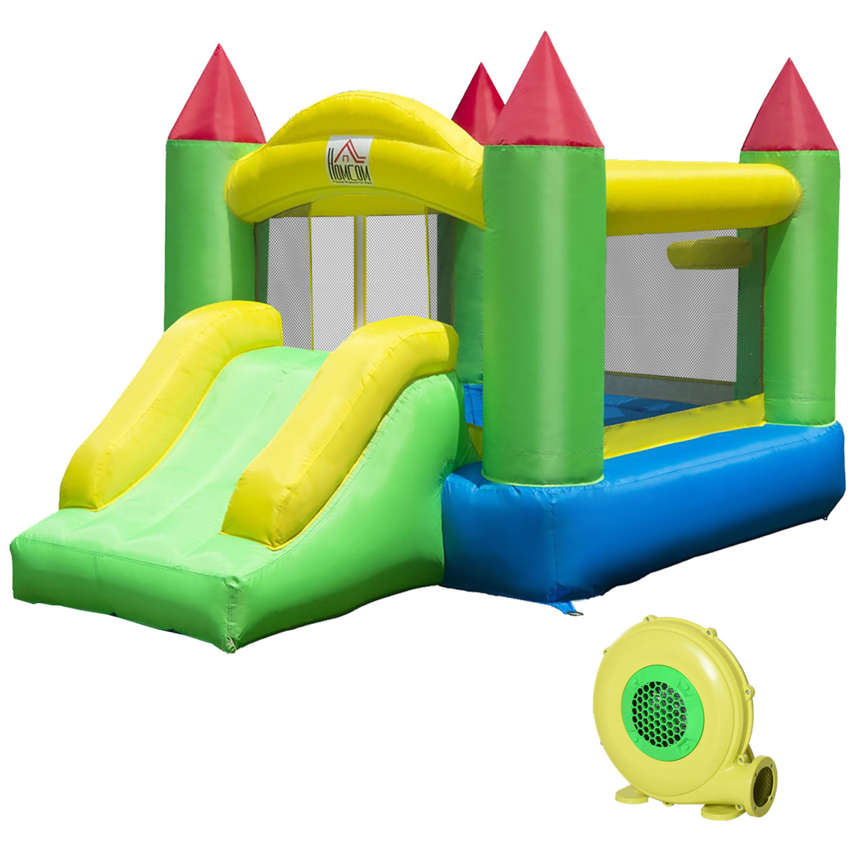 https://avasamnew.s3.amazonaws.com/product/GB010126/S0671078909/main.png