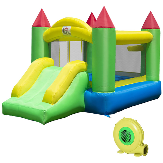 https://avasamnew.s3.amazonaws.com/product/GB010126/S0671078909/main.png