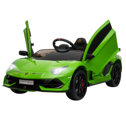 https://avasamnew.s3.amazonaws.com/product/GB010126/S0671079095/main.png