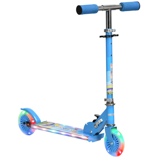 https://avasamnew.s3.amazonaws.com/product/GB010126/S0671347176/main.png