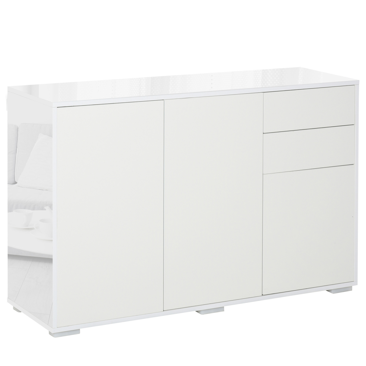 https://avasamnew.s3.amazonaws.com/product/GB010126/S0671080001/main.png