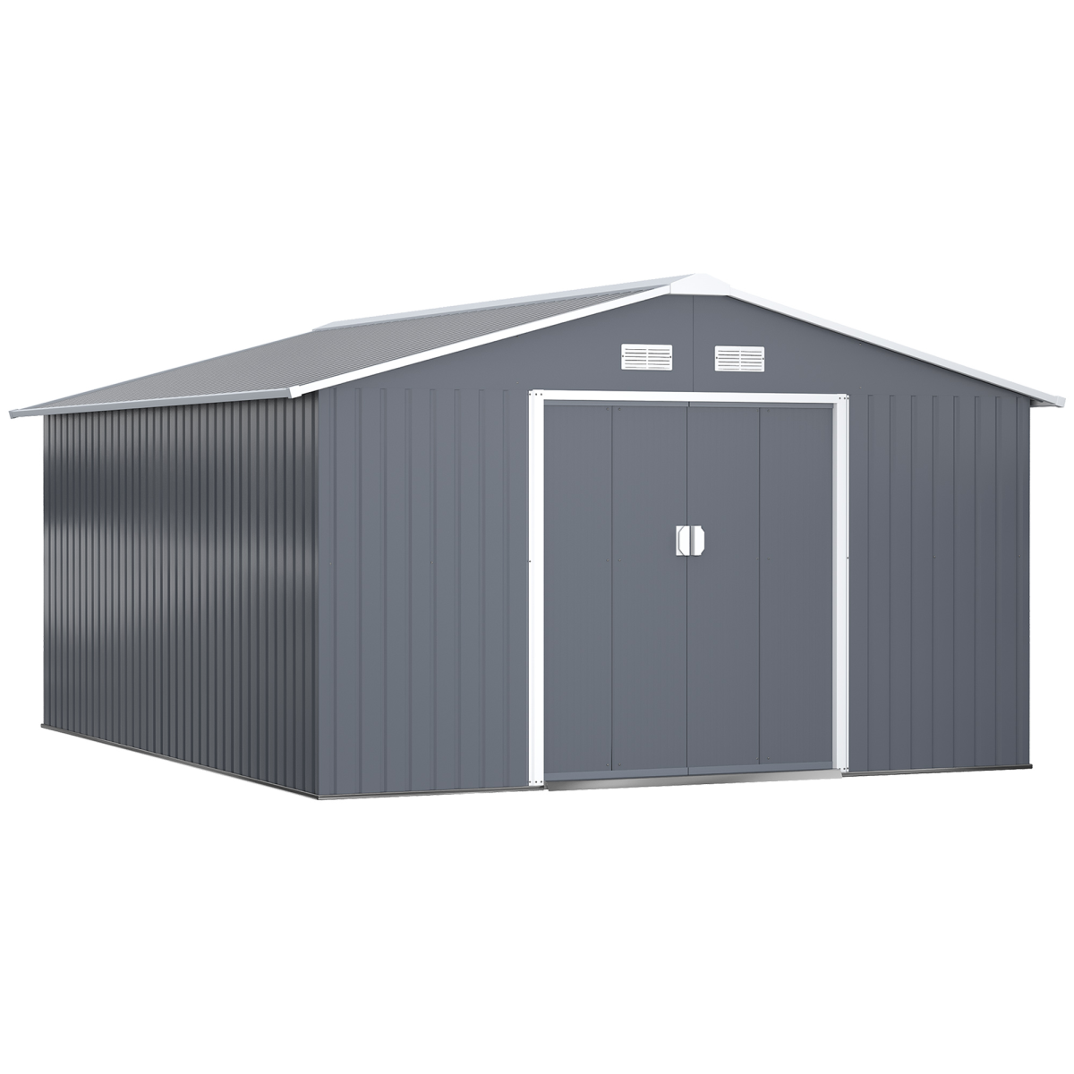 https://avasamnew.s3.amazonaws.com/product/GB010126/S067941990/main.png