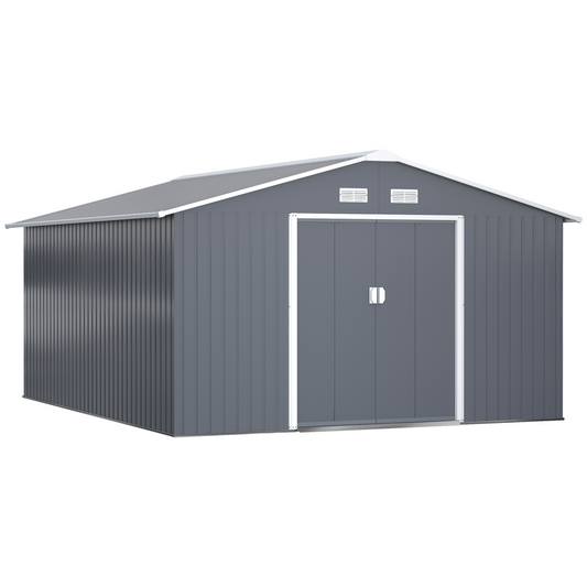 https://avasamnew.s3.amazonaws.com/product/GB010126/S067941990/main.png