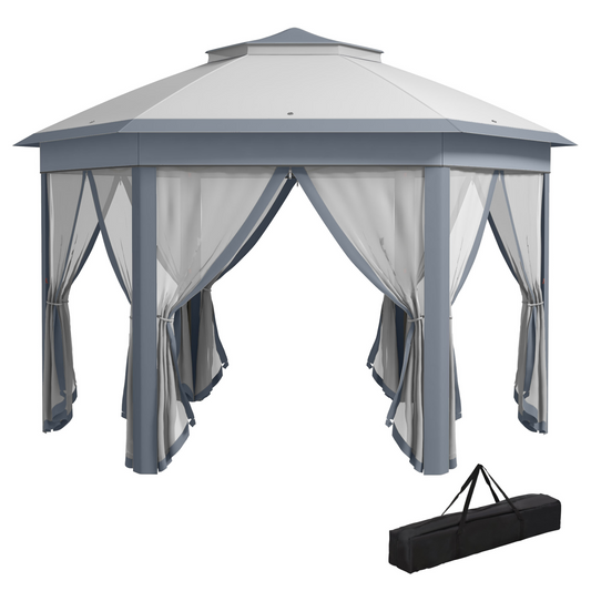 https://avasamnew.s3.amazonaws.com/product/GB010126/S0671071818/main.png