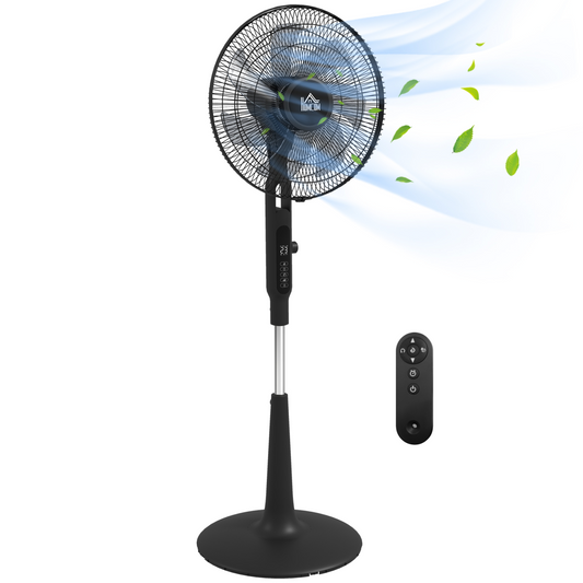 https://avasamnew.s3.amazonaws.com/product/GB010126/S0671467581/main.png