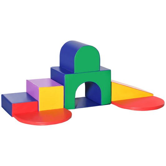 https://avasamnew.s3.amazonaws.com/product/GB010126/S0671079240/main.png