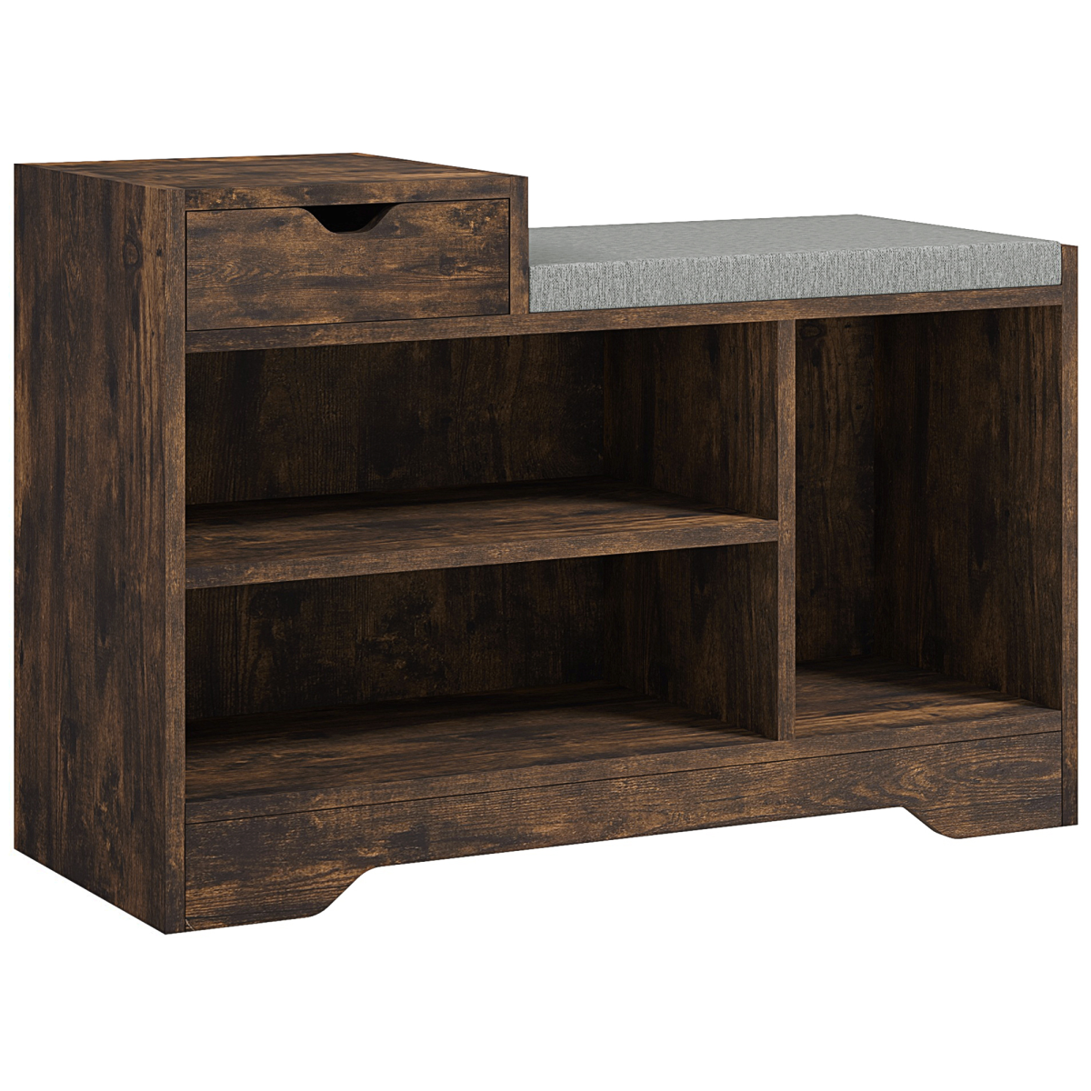 https://avasamnew.s3.amazonaws.com/product/GB010126/S0671383675/main.png