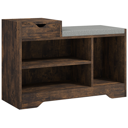 https://avasamnew.s3.amazonaws.com/product/GB010126/S0671383675/main.png