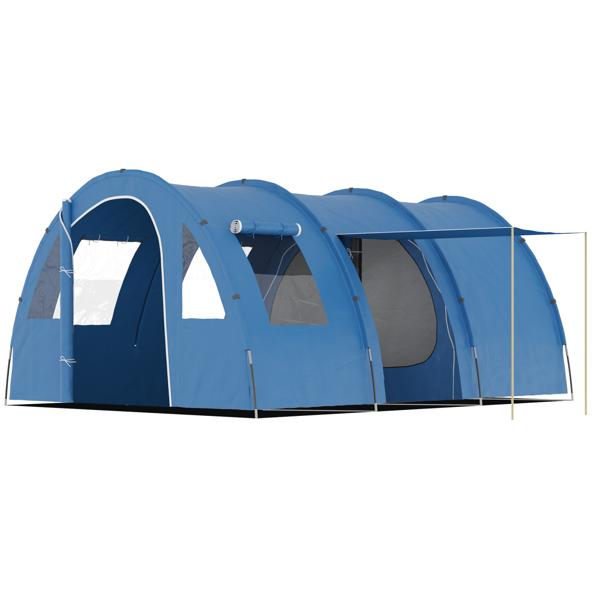 https://avasamnew.s3.amazonaws.com/product/GB010126/S0671149092/main.png