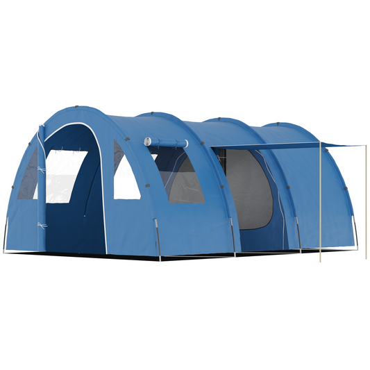 https://avasamnew.s3.amazonaws.com/product/GB010126/S0671149092/main.png