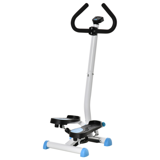 https://avasamnew.s3.amazonaws.com/product/GB010126/S0671080817/main.png