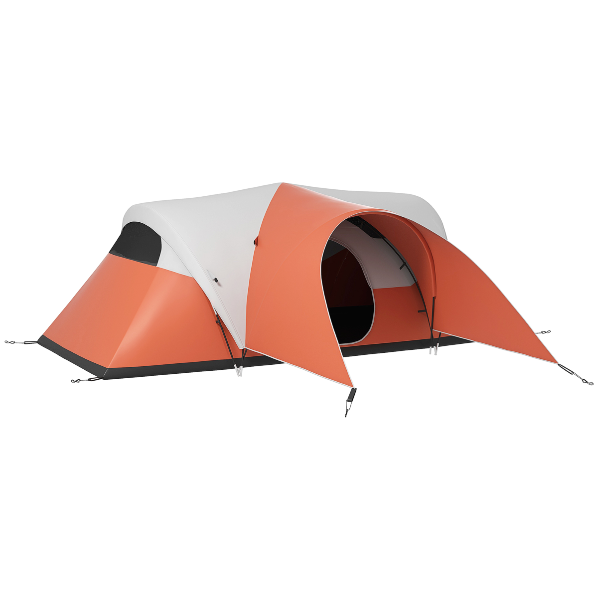 https://avasamnew.s3.amazonaws.com/product/GB010126/V0671467770/main.png