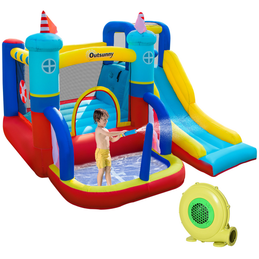 https://avasamnew.s3.amazonaws.com/product/GB010126/S0671078939/main.png