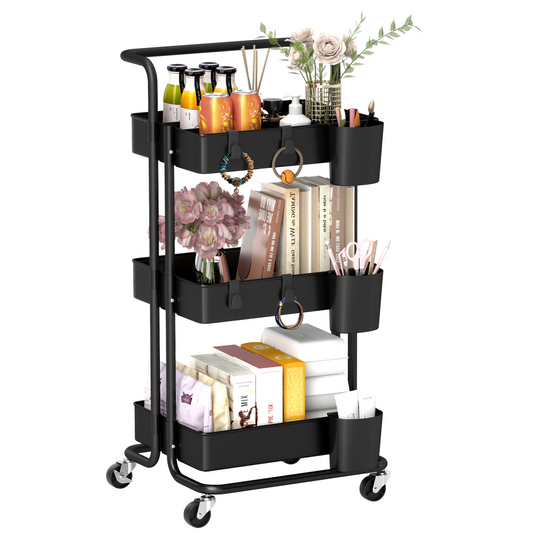 https://avasamnew.s3.amazonaws.com/product/GB010126/S0671097300/main.png