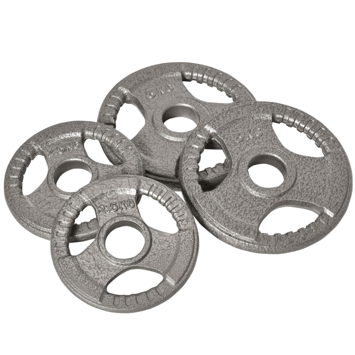 https://avasamnew.s3.amazonaws.com/product/GB010126/S0671097258/main.png
