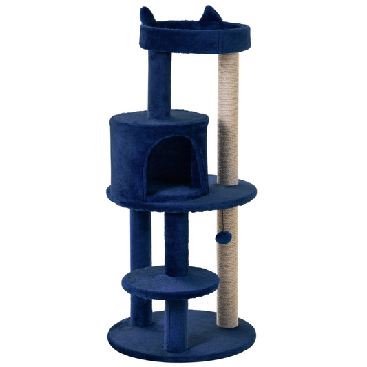 https://avasamnew.s3.amazonaws.com/product/GB010126/S0671070928/main.png