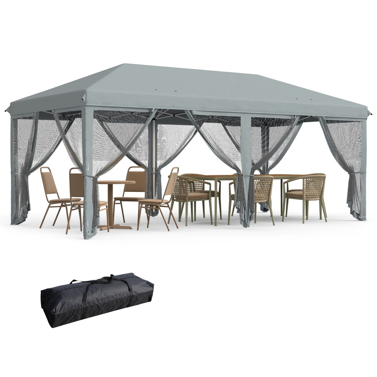 https://avasamnew.s3.amazonaws.com/product/GB010126/S0671148921/main.png