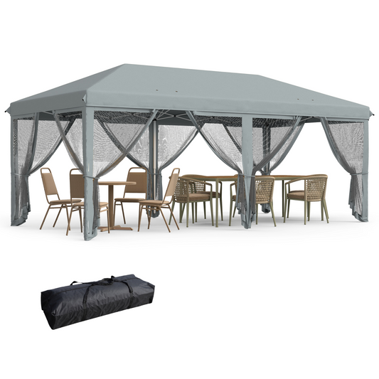 https://avasamnew.s3.amazonaws.com/product/GB010126/S0671148921/main.png