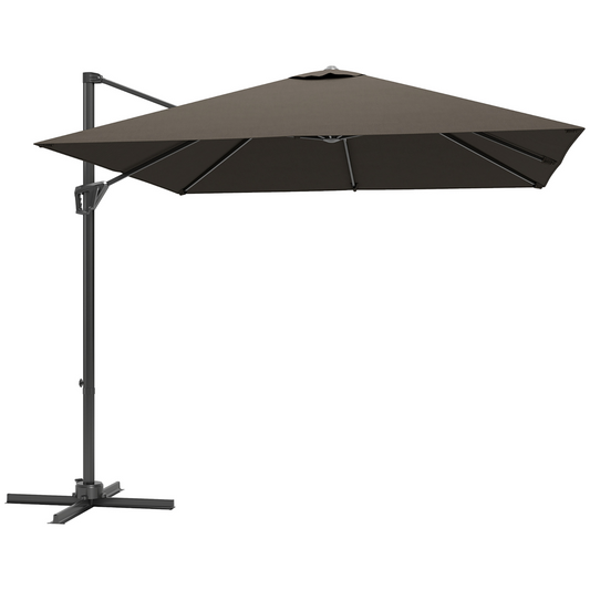 https://avasamnew.s3.amazonaws.com/product/GB010126/S0671659339/main.png