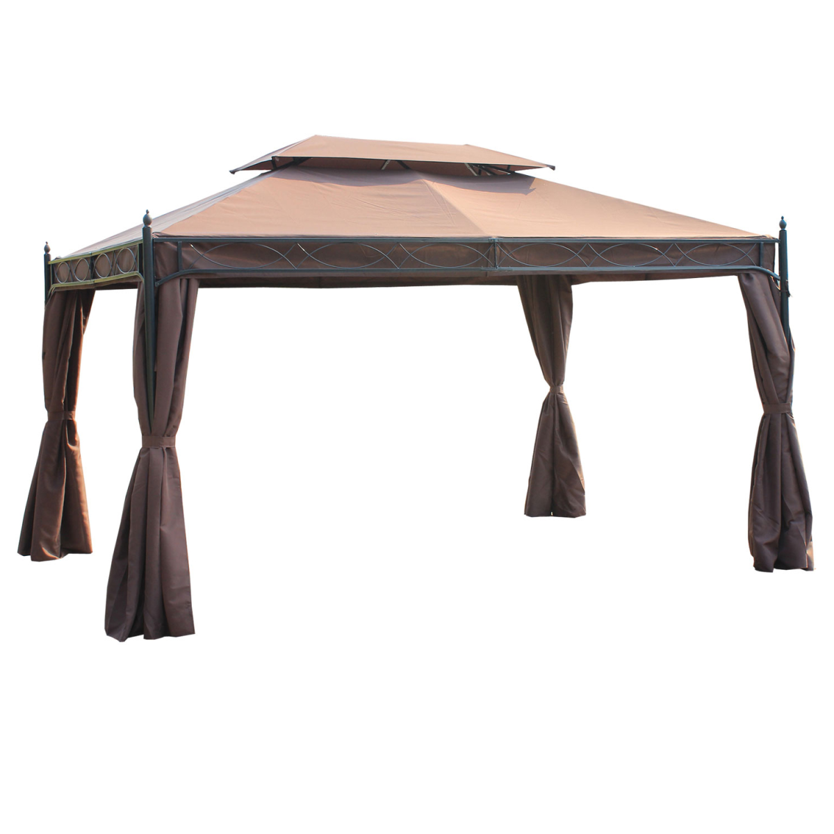 https://avasamnew.s3.amazonaws.com/product/GB010126/S067941553/main.png