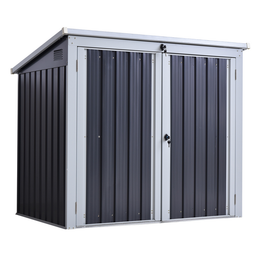 https://avasamnew.s3.amazonaws.com/product/GB010126/S067941650/main.png