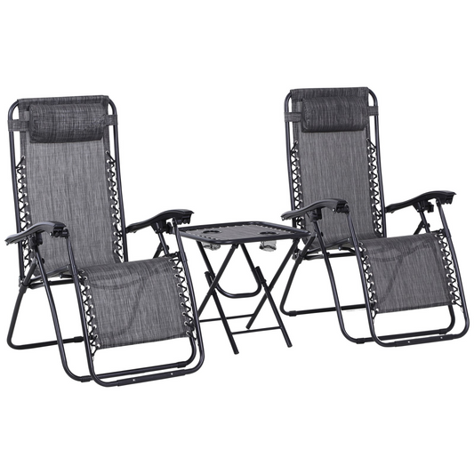 https://avasamnew.s3.amazonaws.com/product/GB010126/S0671080283/main.png