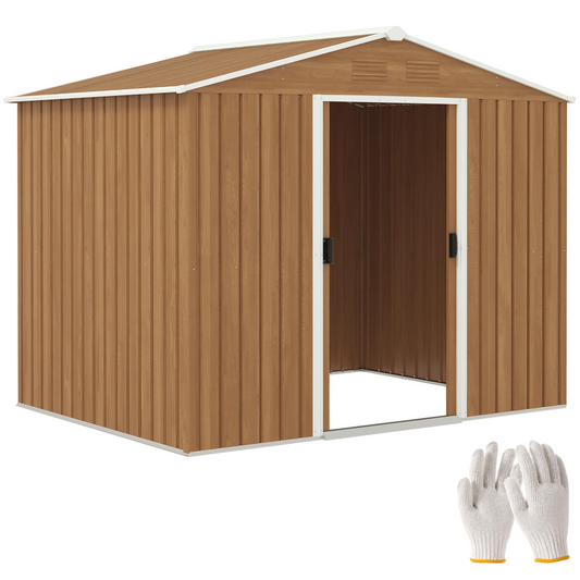 https://avasamnew.s3.amazonaws.com/product/GB010126/S067941412/main.png