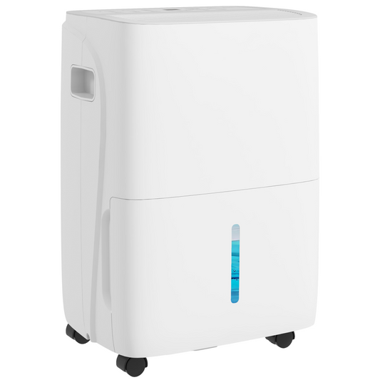 https://avasamnew.s3.amazonaws.com/product/GB010126/S0671536675/main.png