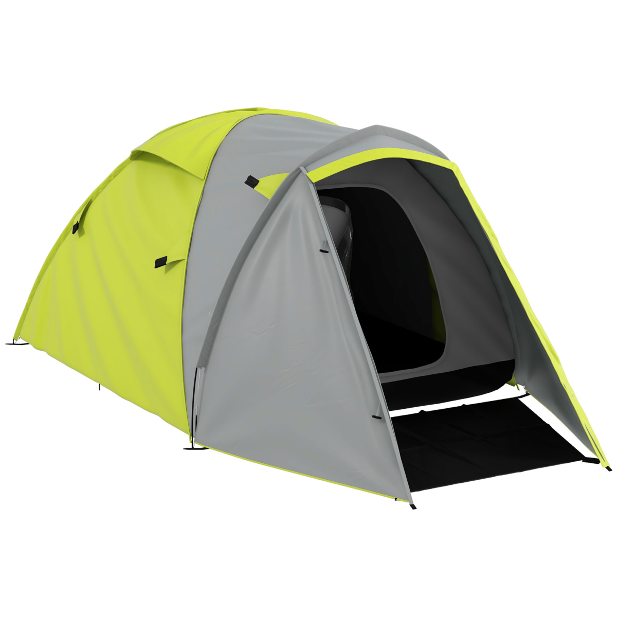 https://avasamnew.s3.amazonaws.com/product/GB010126/S0671440054/main.png