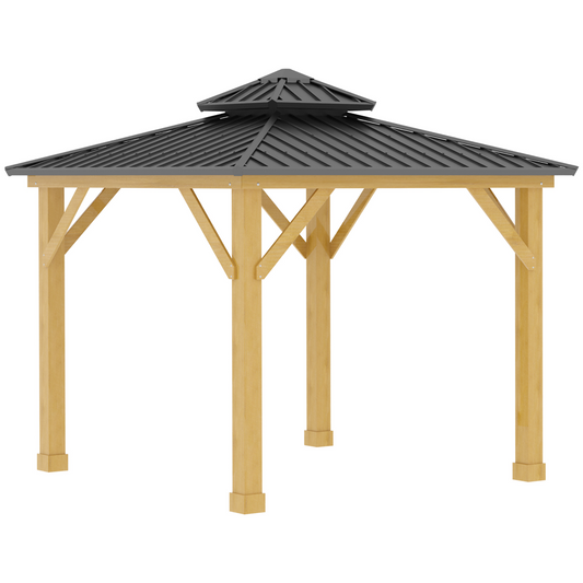 https://avasamnew.s3.amazonaws.com/product/GB010126/S0671634501/main.png