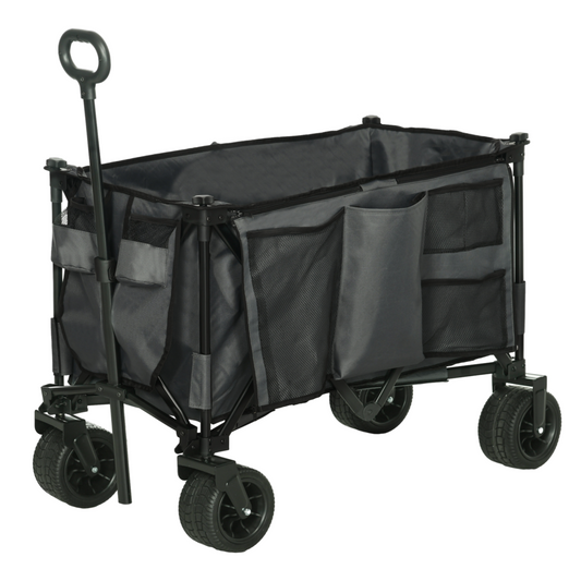 https://avasamnew.s3.amazonaws.com/product/GB010126/S0671379612/main.png