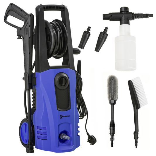 https://avasamnew.s3.amazonaws.com/product/GB010126/S0671433362/main.png