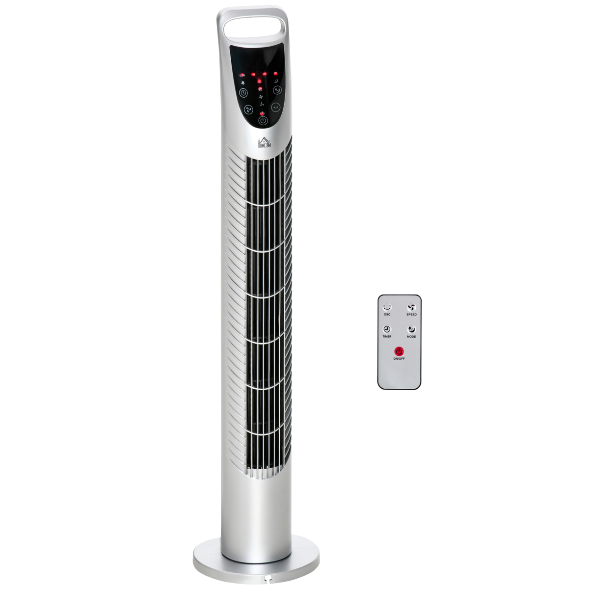 https://avasamnew.s3.amazonaws.com/product/GB010126/S0671072477/main.png
