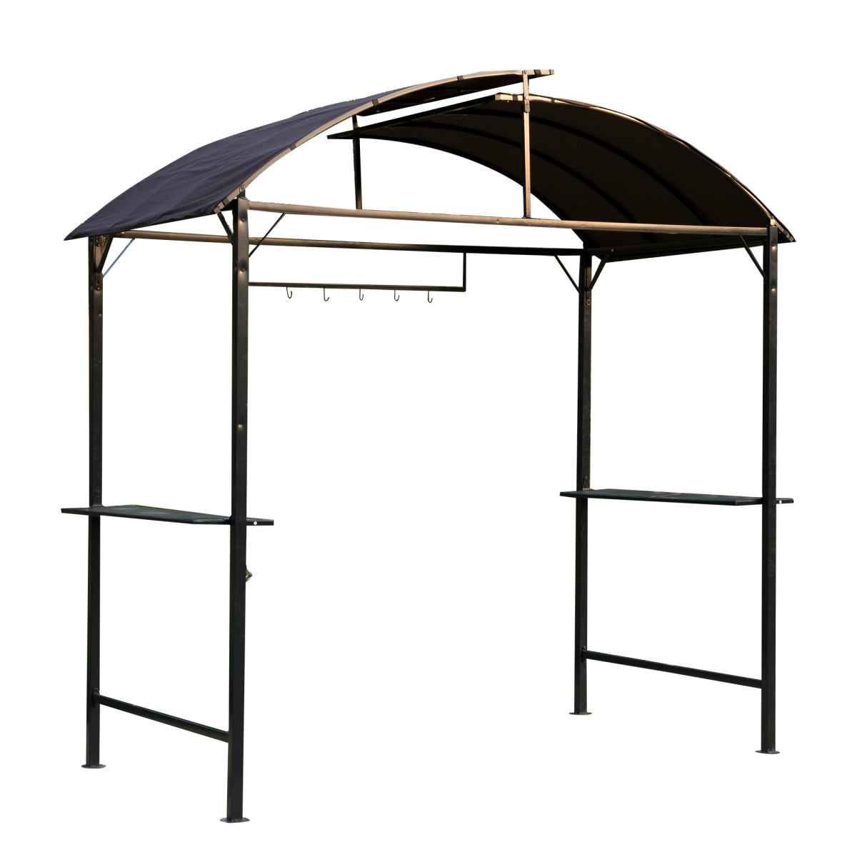 https://avasamnew.s3.amazonaws.com/product/GB010126/S0671148706/main.png