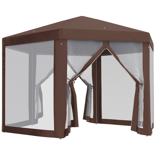 https://avasamnew.s3.amazonaws.com/product/GB010126/S0671149144/main.png