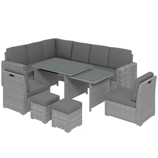 https://avasamnew.s3.amazonaws.com/product/GB010126/S0671606990/main.png