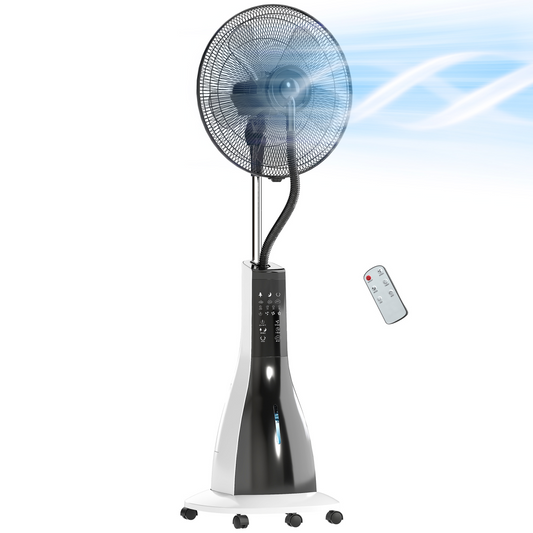 https://avasamnew.s3.amazonaws.com/product/GB010126/S0671653220/main.png