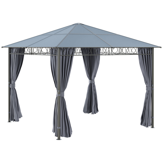 https://avasamnew.s3.amazonaws.com/product/GB010126/S0671114980/main.png