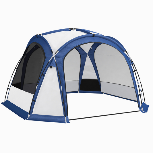 https://avasamnew.s3.amazonaws.com/product/GB010126/S0671080708/main.png