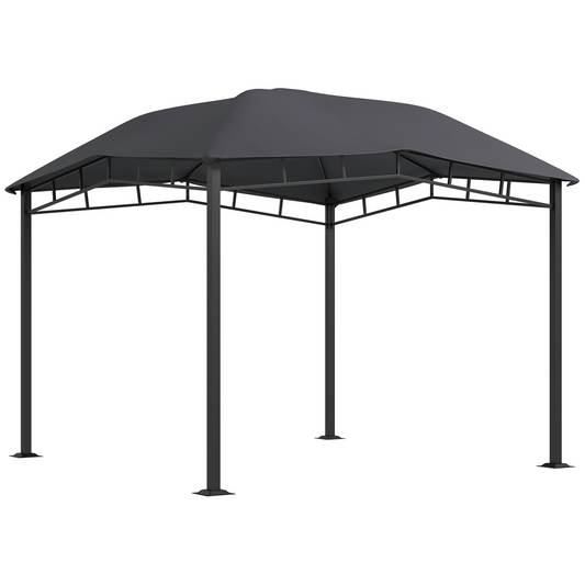 https://avasamnew.s3.amazonaws.com/product/GB010126/S0671606969/main.png