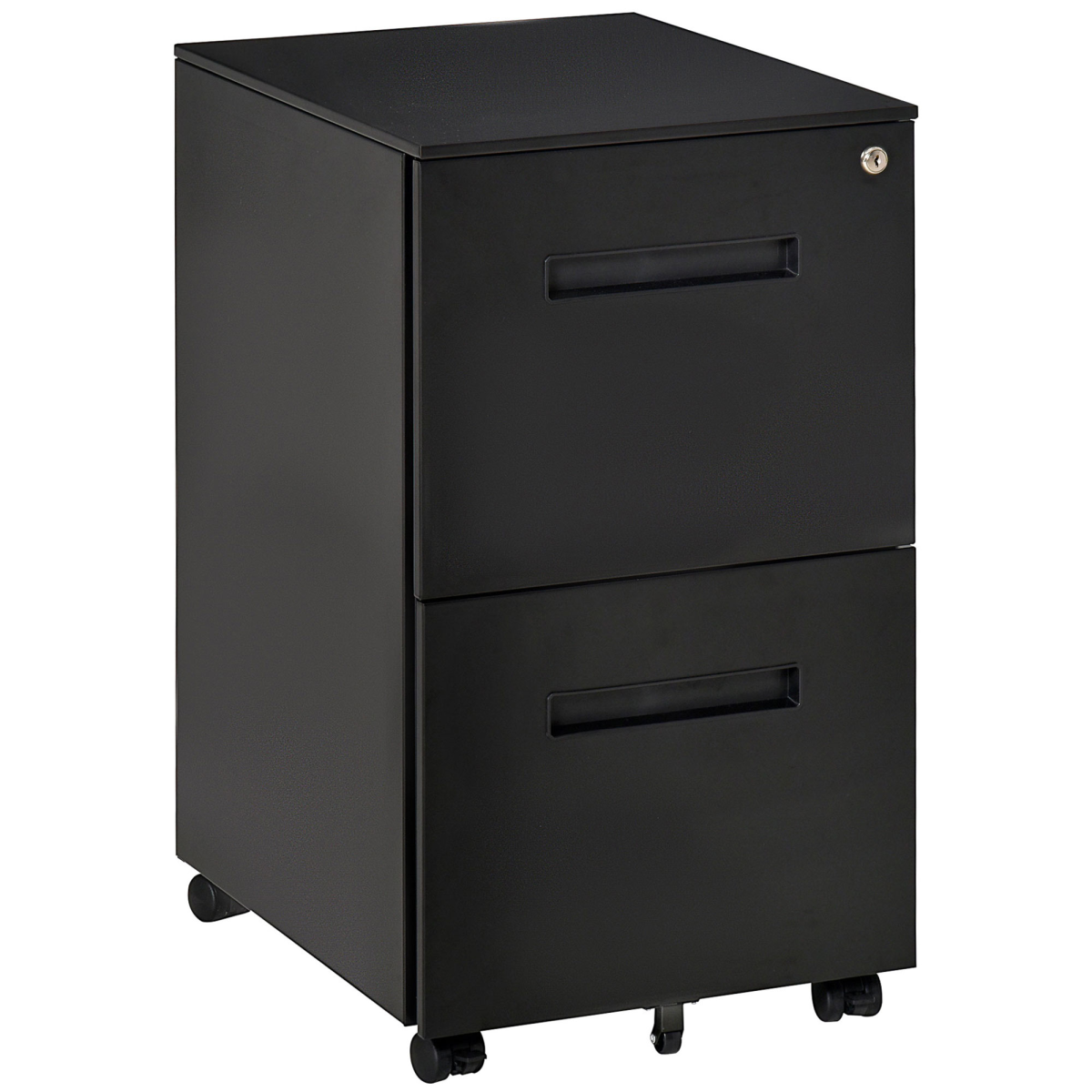 https://avasamnew.s3.amazonaws.com/product/GB010126/S0671080725/main.png