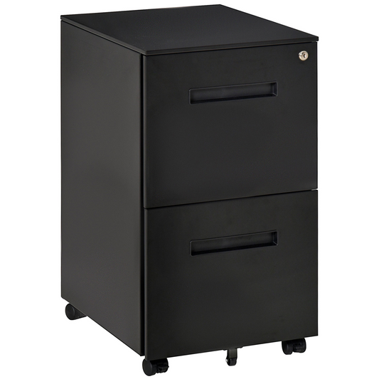 https://avasamnew.s3.amazonaws.com/product/GB010126/S0671080725/main.png