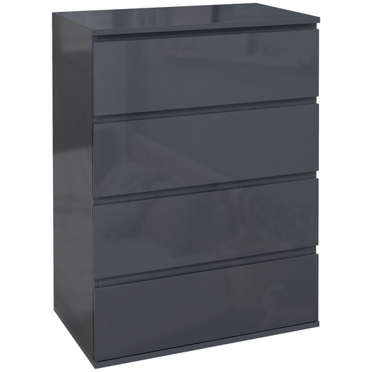 https://avasamnew.s3.amazonaws.com/product/GB010126/S0671347221/main.png